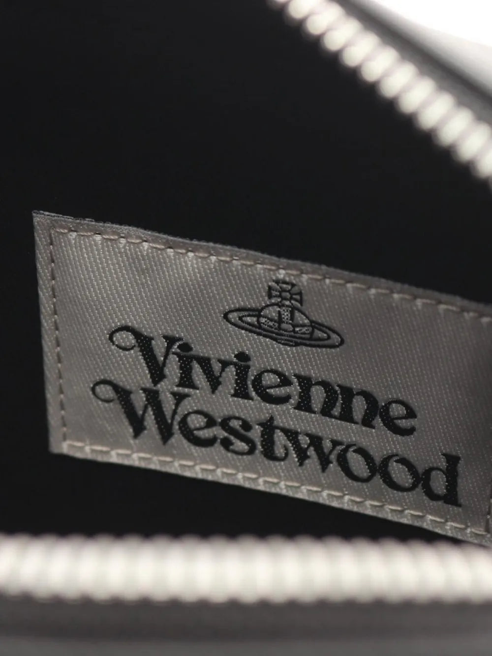 Vivienne Westwood Pre Owned 2020S Melih Shoulder Bag