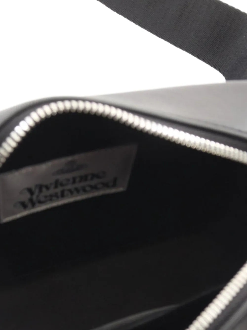 Vivienne Westwood Pre Owned 2020S Melih Shoulder Bag