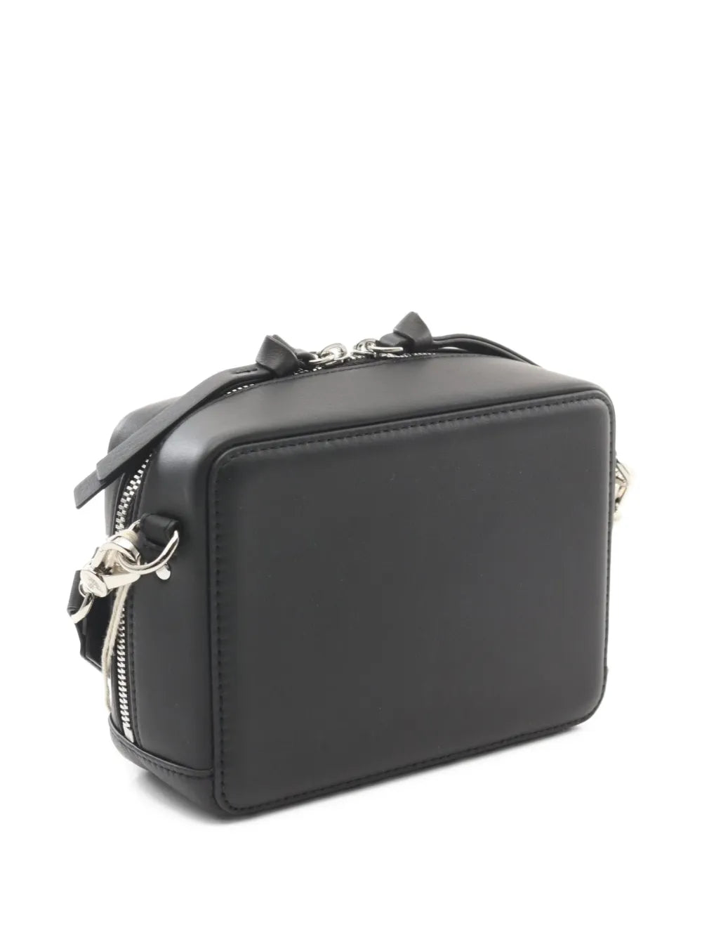 Vivienne Westwood Pre Owned 2020S Melih Shoulder Bag