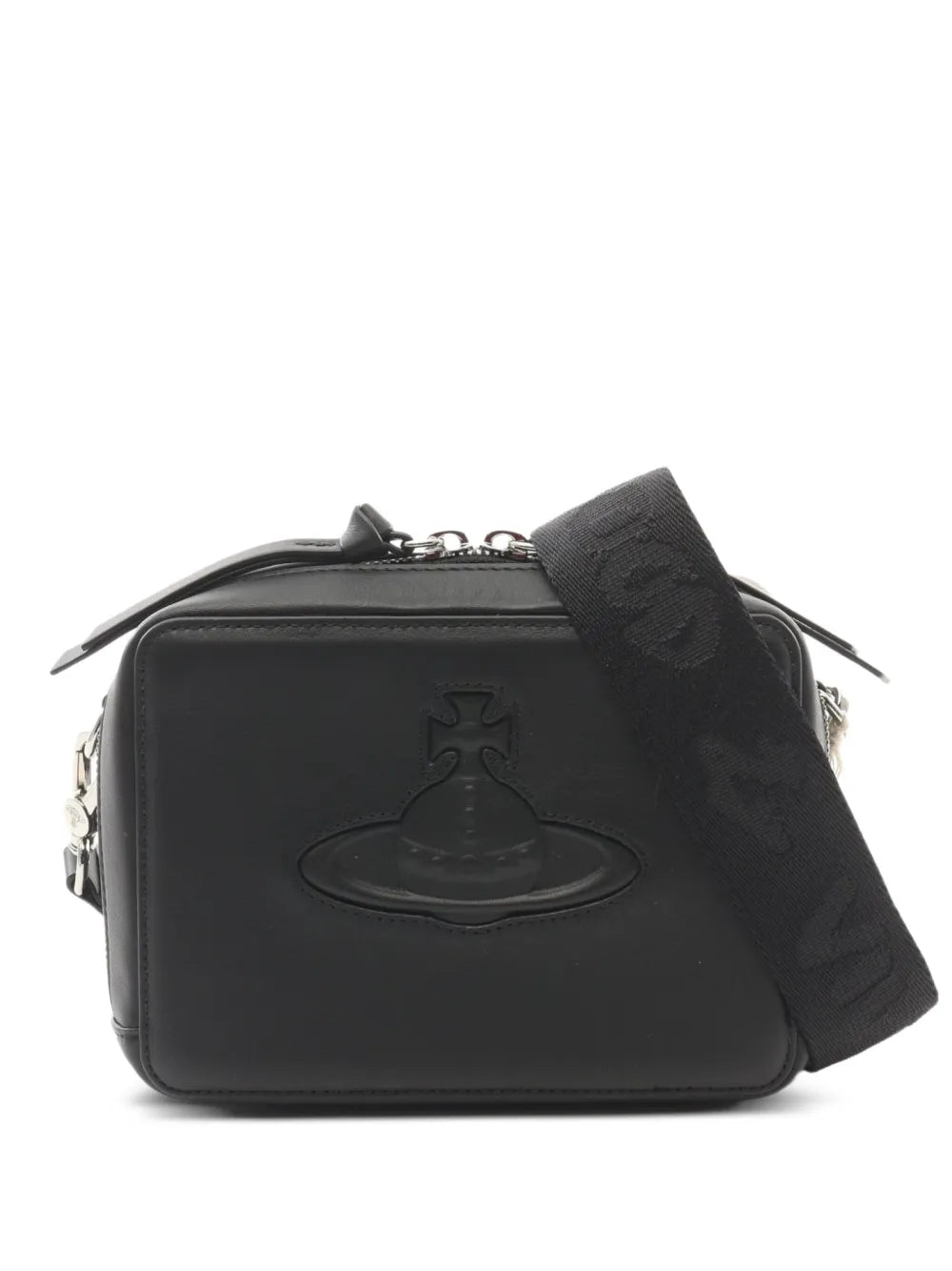 Vivienne Westwood Pre Owned 2020S Melih Shoulder Bag