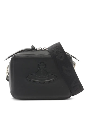 Vivienne Westwood Pre Owned 2020S Melih Shoulder Bag