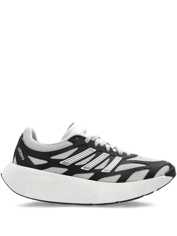 adidas Adizero Aruku Core Black/Cloud White/Grey One Sneakers