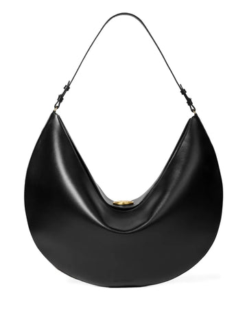 Jacquemus Le Calisso Leather Bag