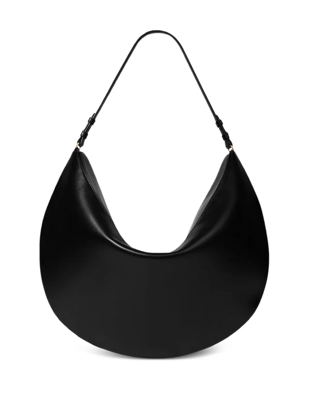 Jacquemus Le Calisso Leather Bag
