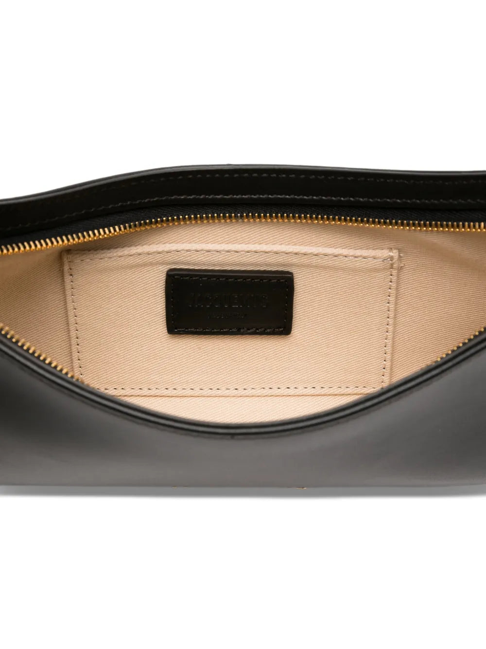 Jacquemus The Bisou Perle Shoulder Bag