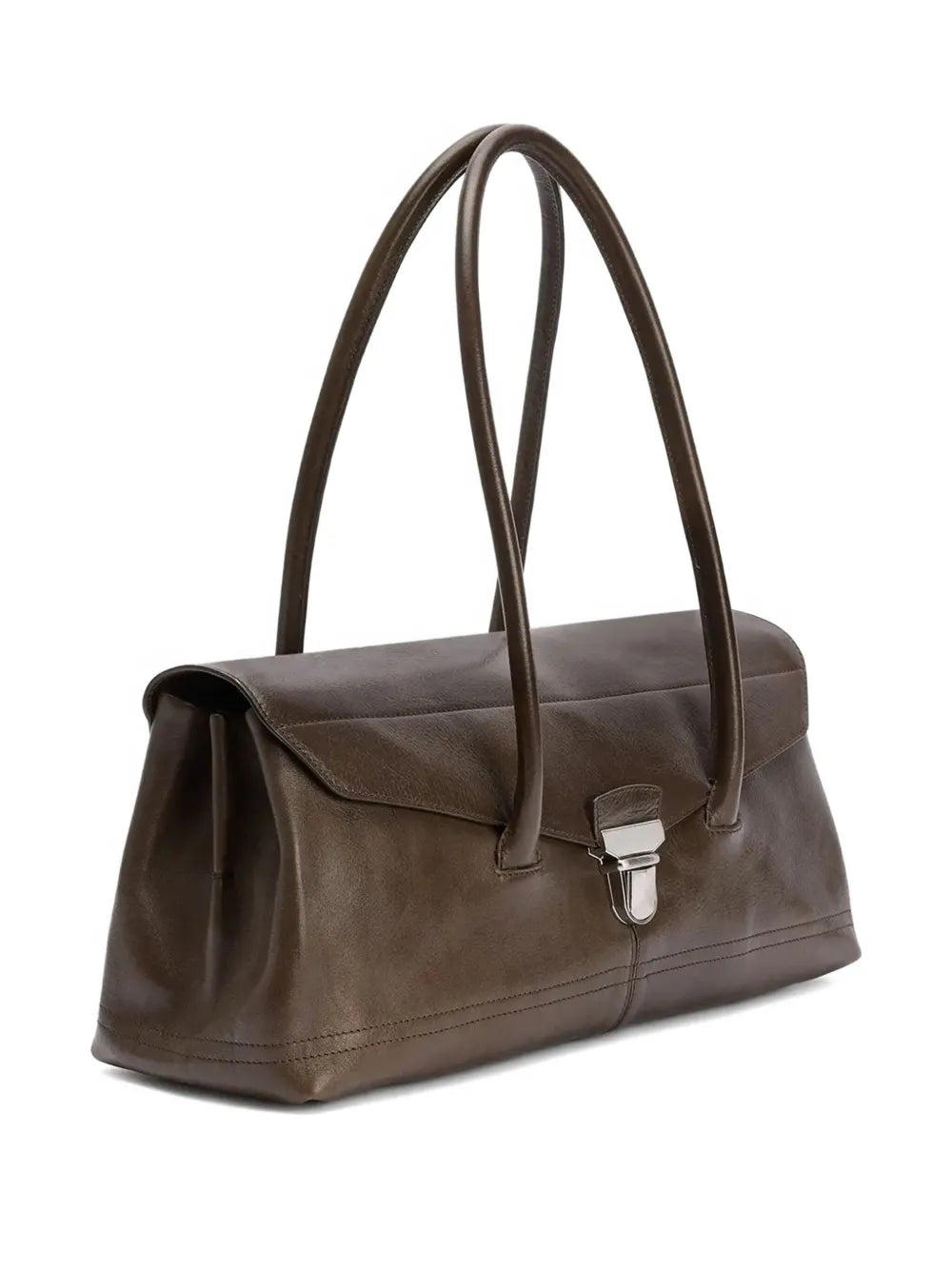 Lemaire Gear Shoulder Bag