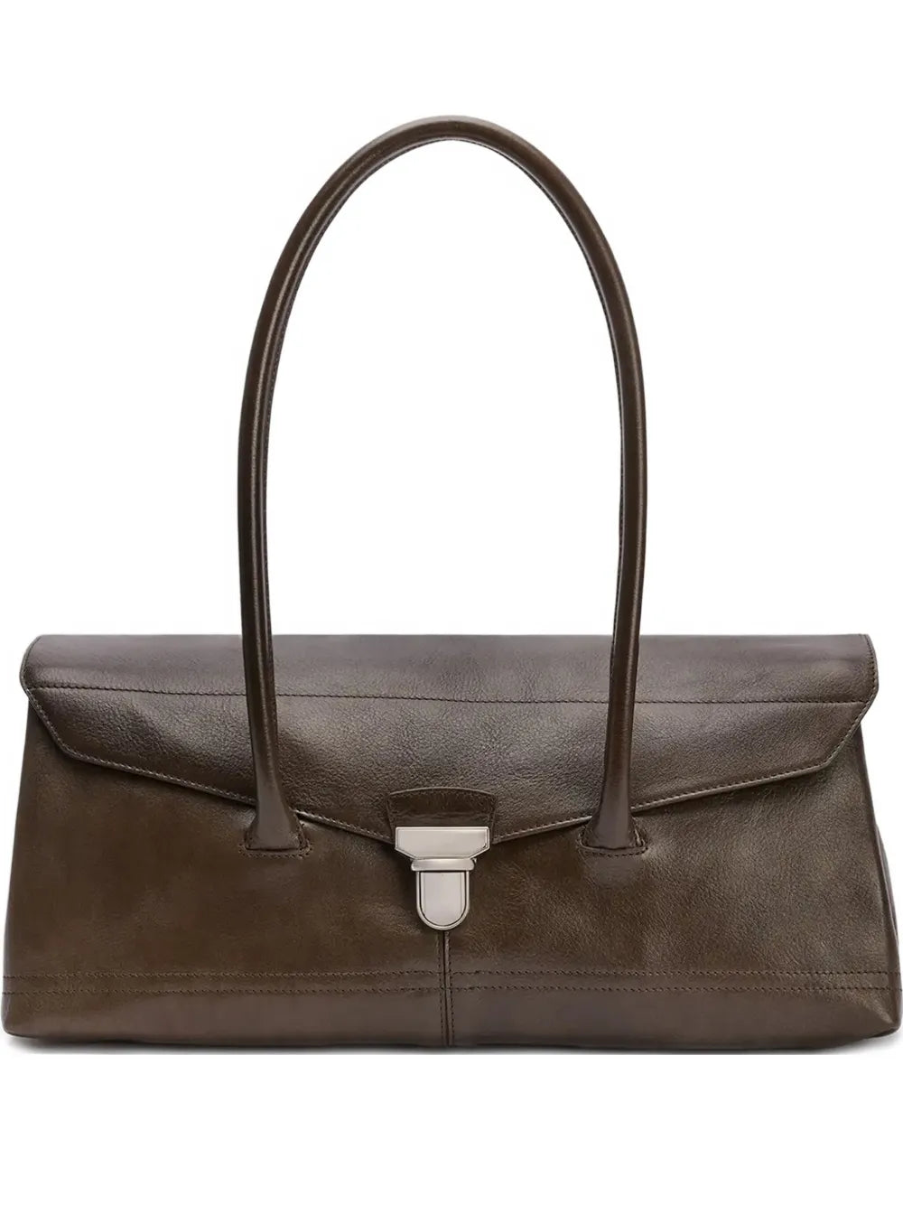 Lemaire Gear Shoulder Bag