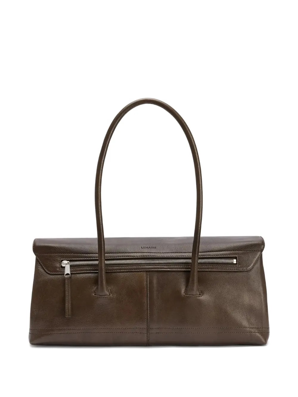 Lemaire Gear Shoulder Bag