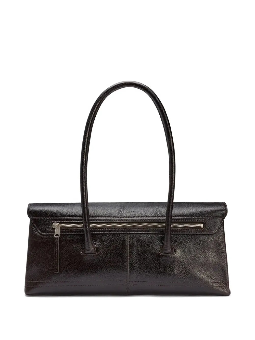 Lemaire Gear Shoulder Bag