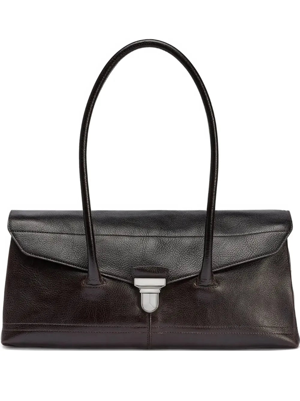 Lemaire Gear Shoulder Bag
