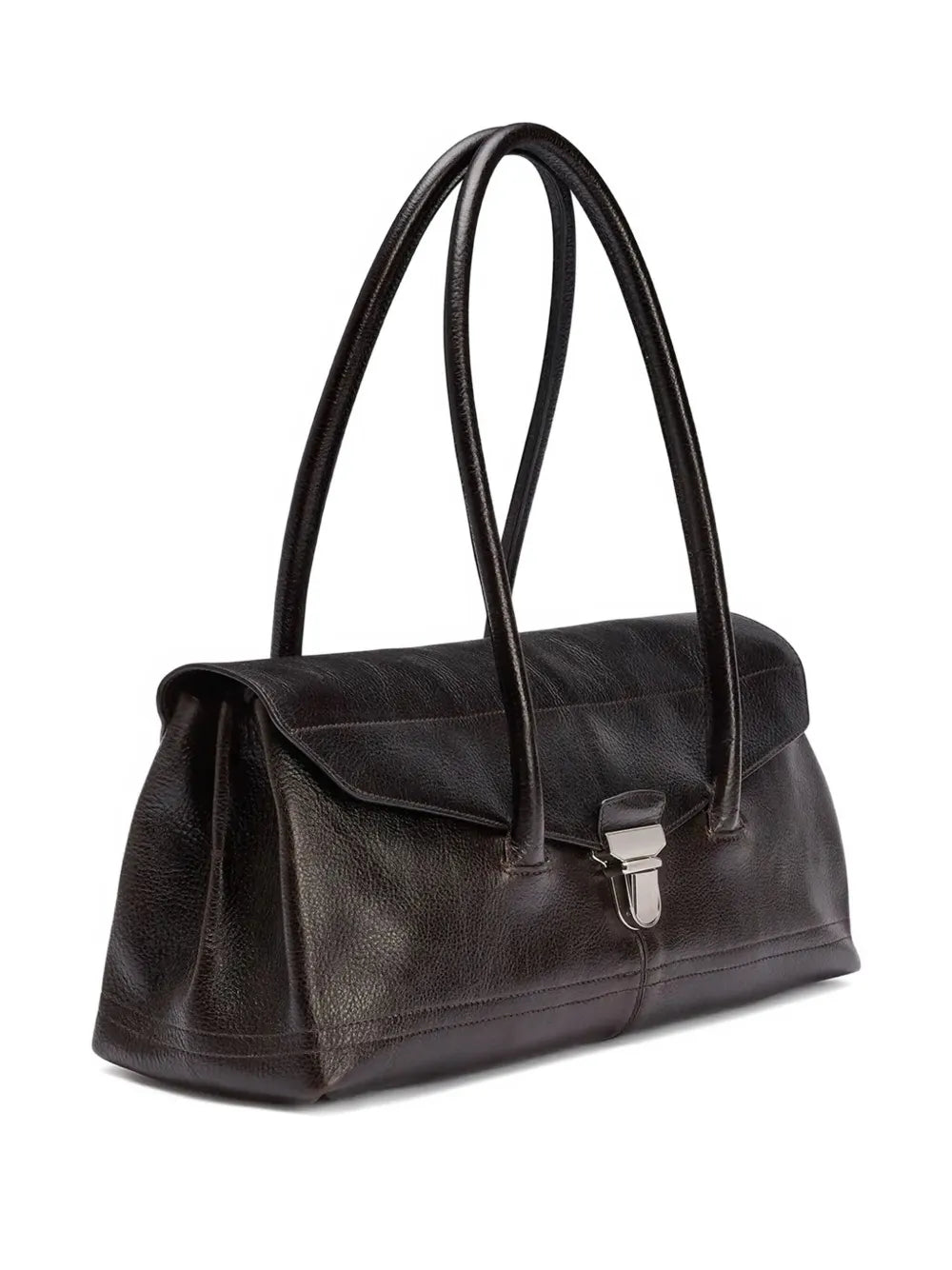 Lemaire Gear Shoulder Bag