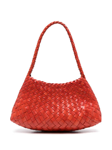 Dragon Diffusion Rosanna Shoulder Bag