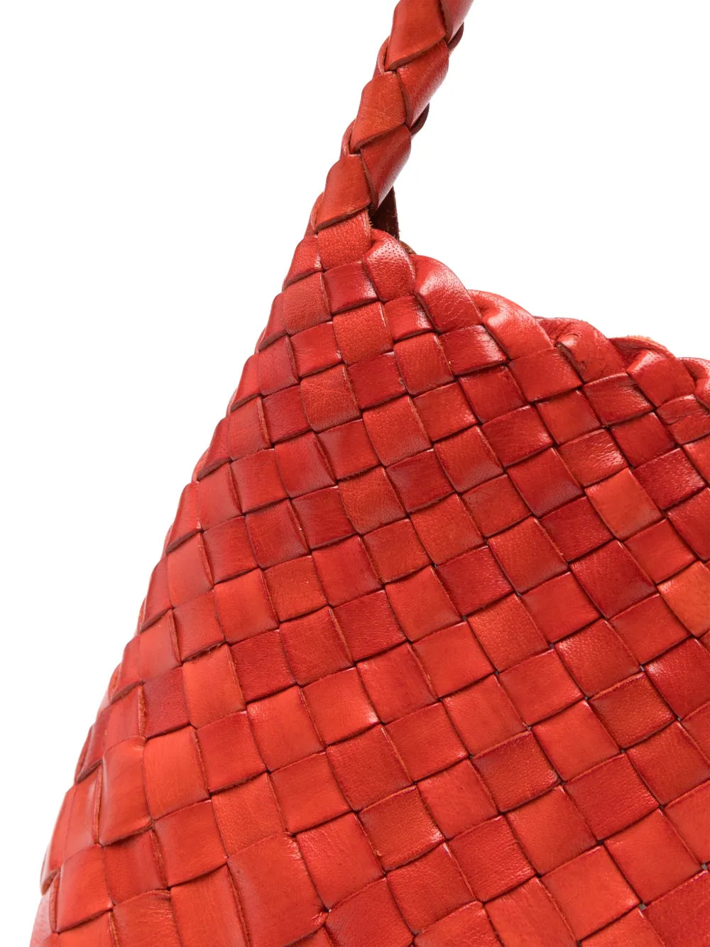 Dragon Diffusion Rosanna Shoulder Bag