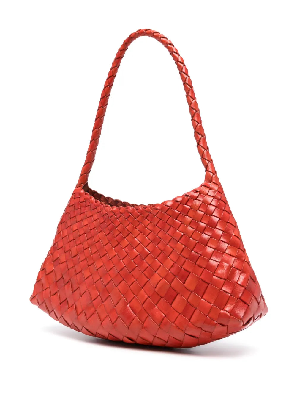 Dragon Diffusion Rosanna Shoulder Bag