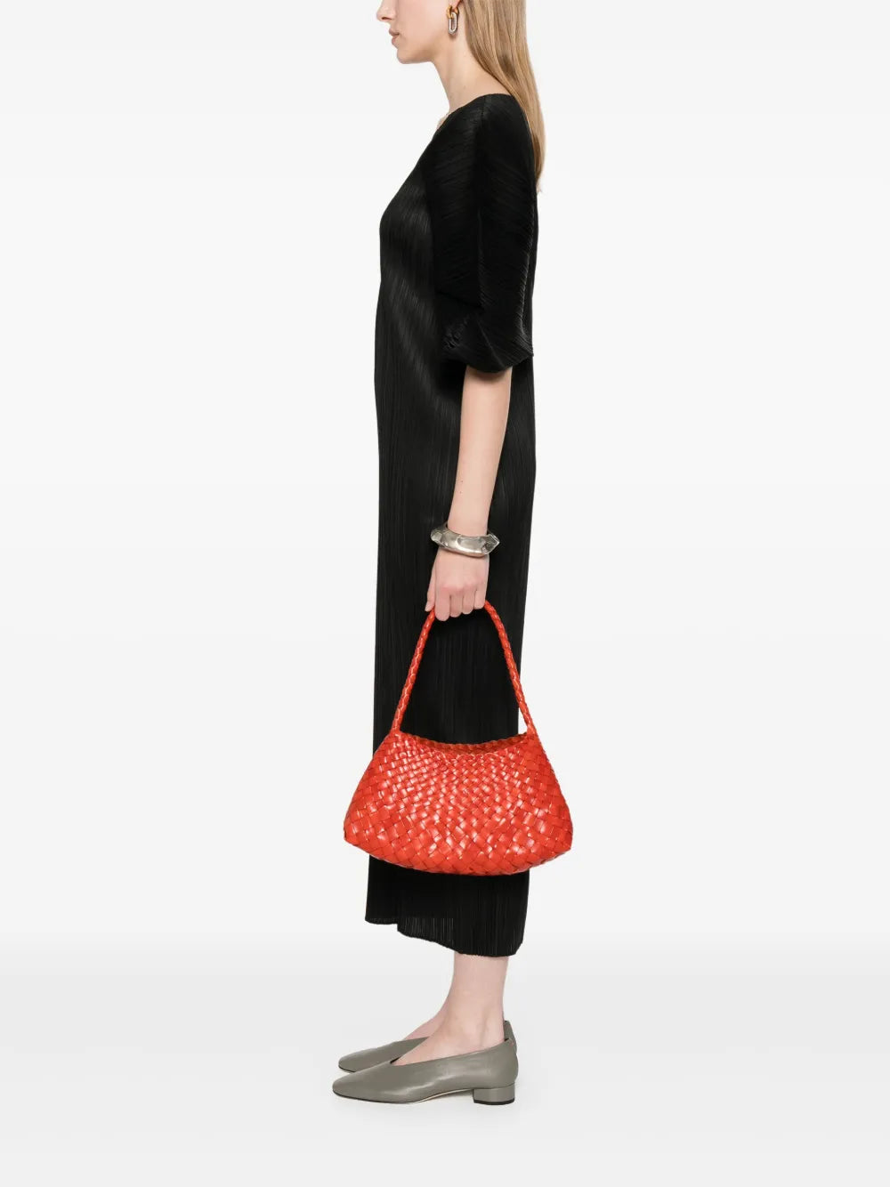 Dragon Diffusion Rosanna Shoulder Bag