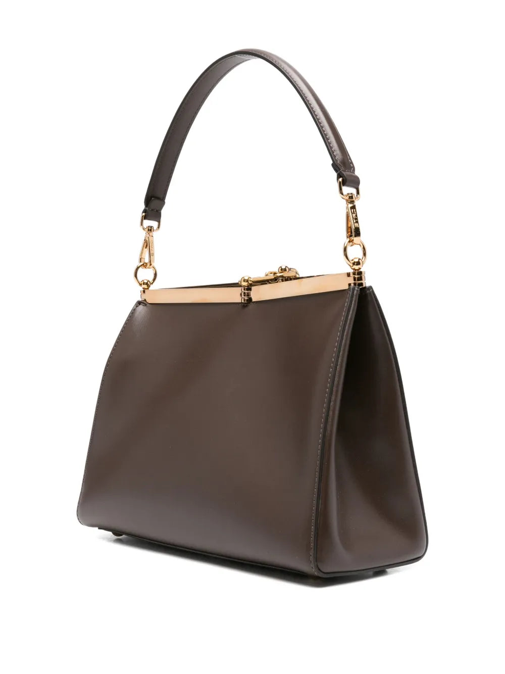 Etro Medium Vela Shoulder Bag