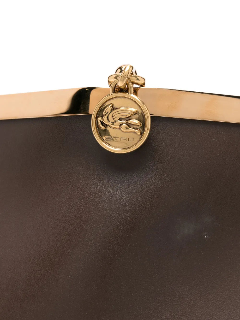 Etro Medium Vela Shoulder Bag