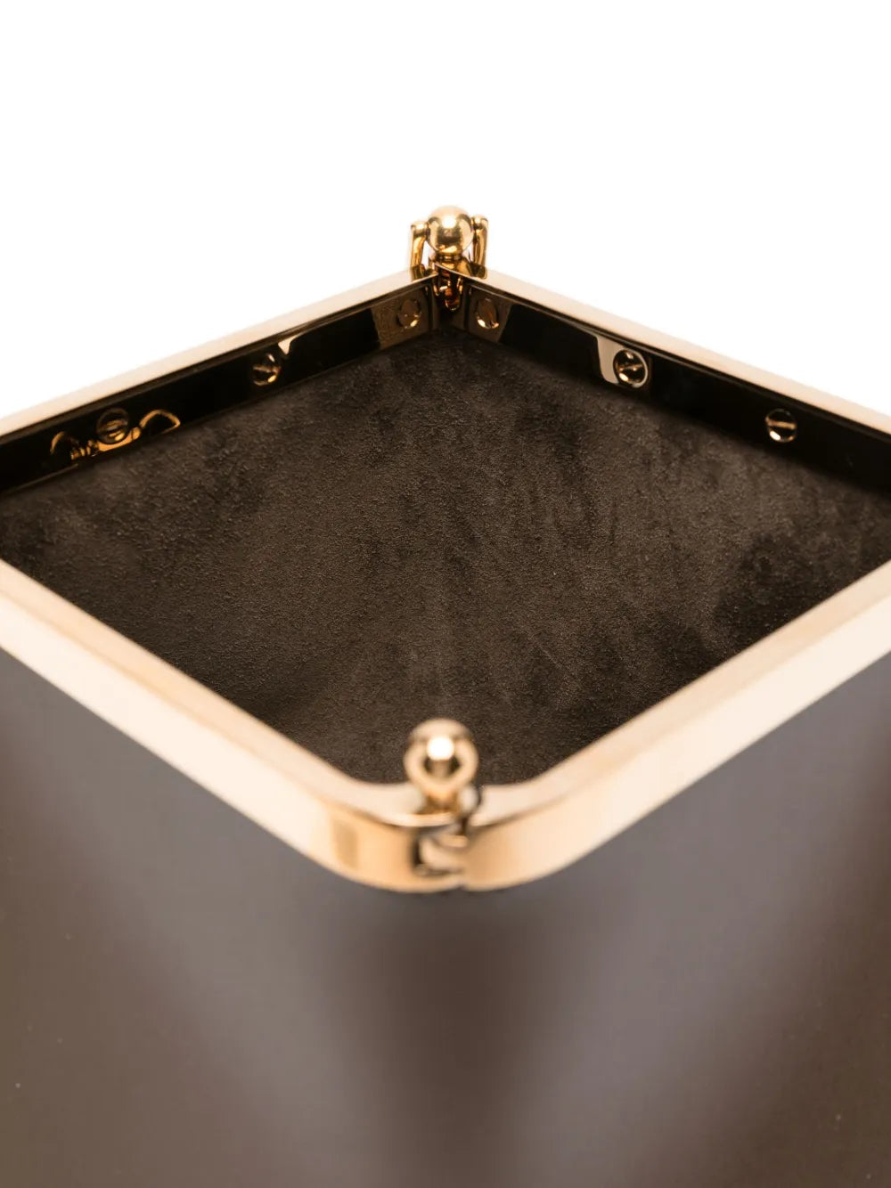 Etro Medium Vela Shoulder Bag