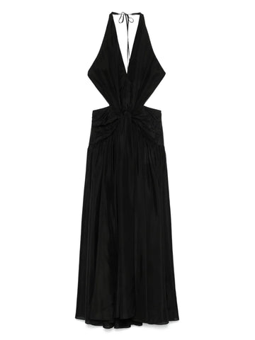 Zimmermann Rhiannon Midi Dress