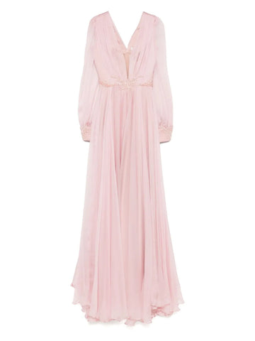 Mmarquise Miky Gown