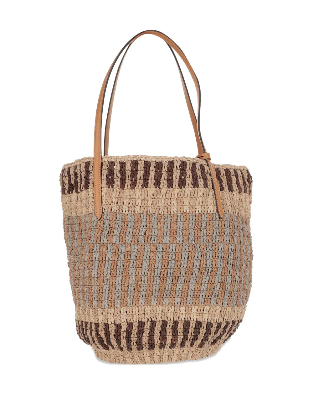 Valentino Garavani Medium Vlogo Signature Shoulder Bag