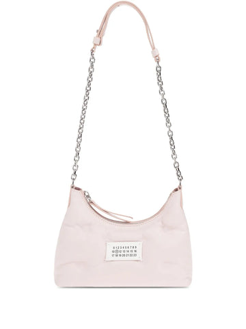 Maison Margiela Small Glam Slam Shoulder Bag