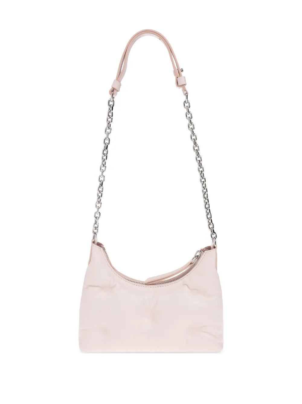 Maison Margiela Small Glam Slam Shoulder Bag