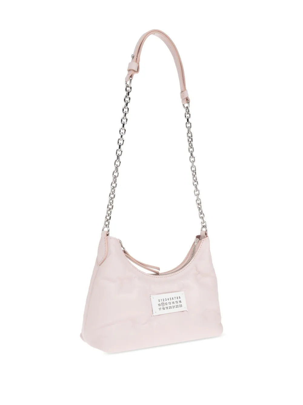 Maison Margiela Small Glam Slam Shoulder Bag