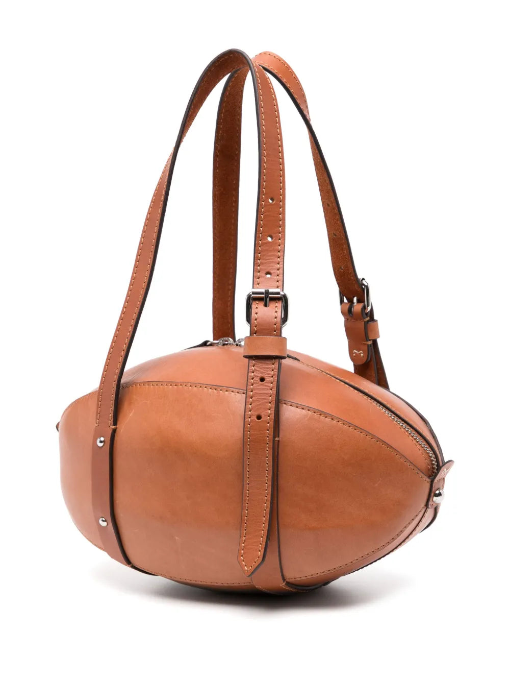 Monse Large Rugby Ball Bag