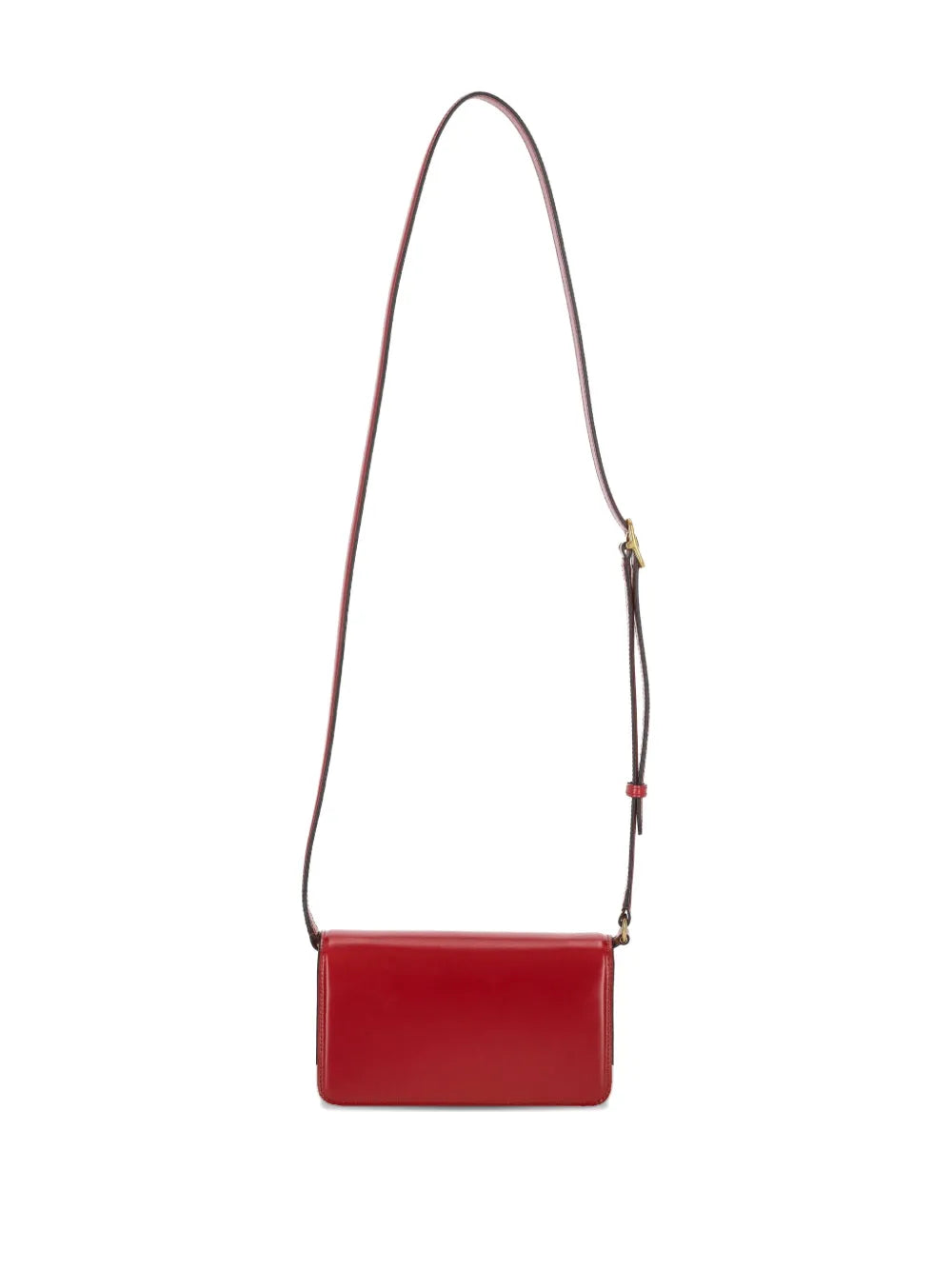 Valentino Garavani Vlogo Signature Shoulder Bag