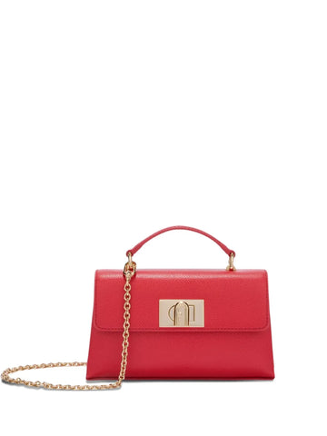 Furla Furla 1927 Mini Bag