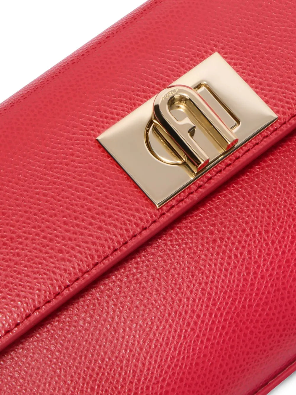 Furla Furla 1927 Mini Bag