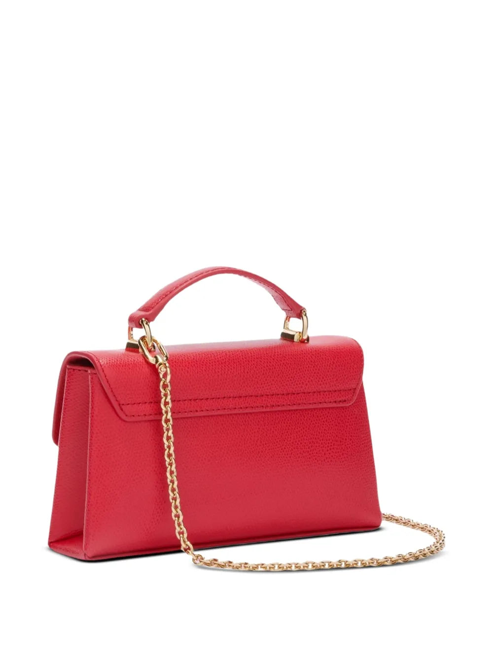 Furla Furla 1927 Mini Bag