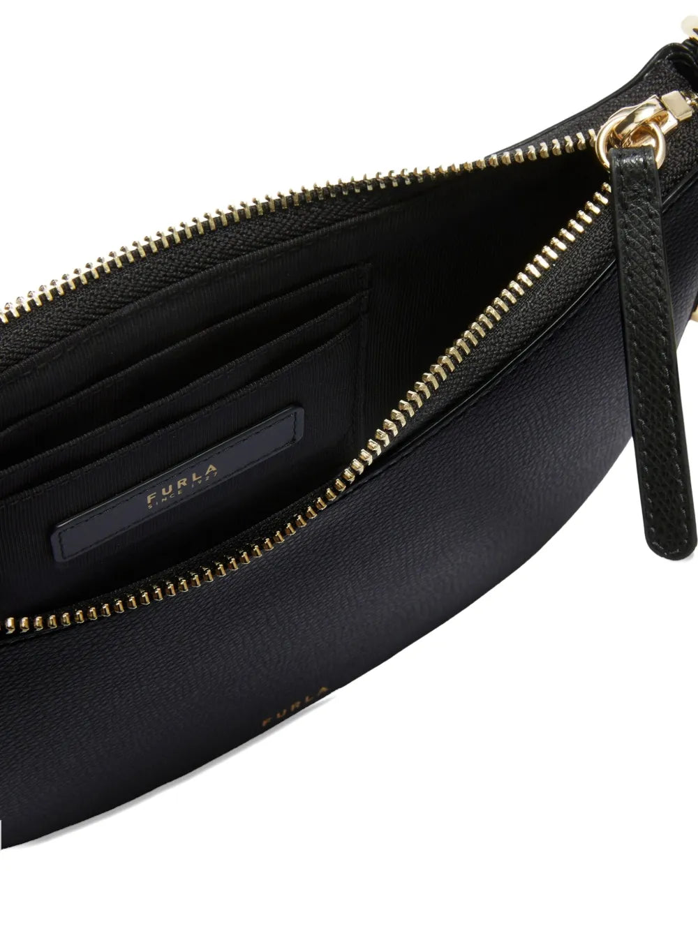 Furla Sfera Mini Bag