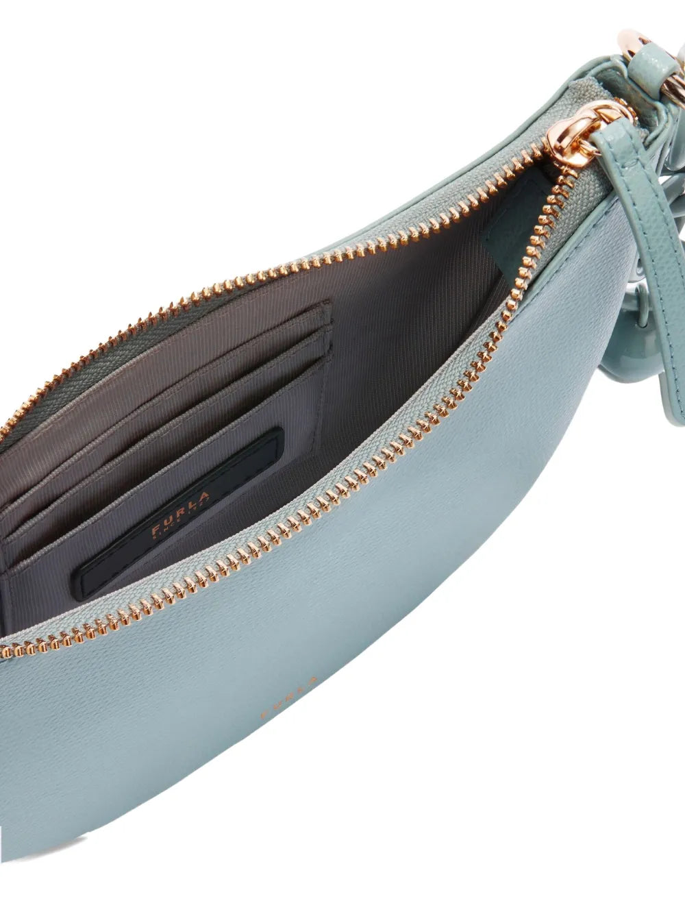 Furla Sfera Mini Bag