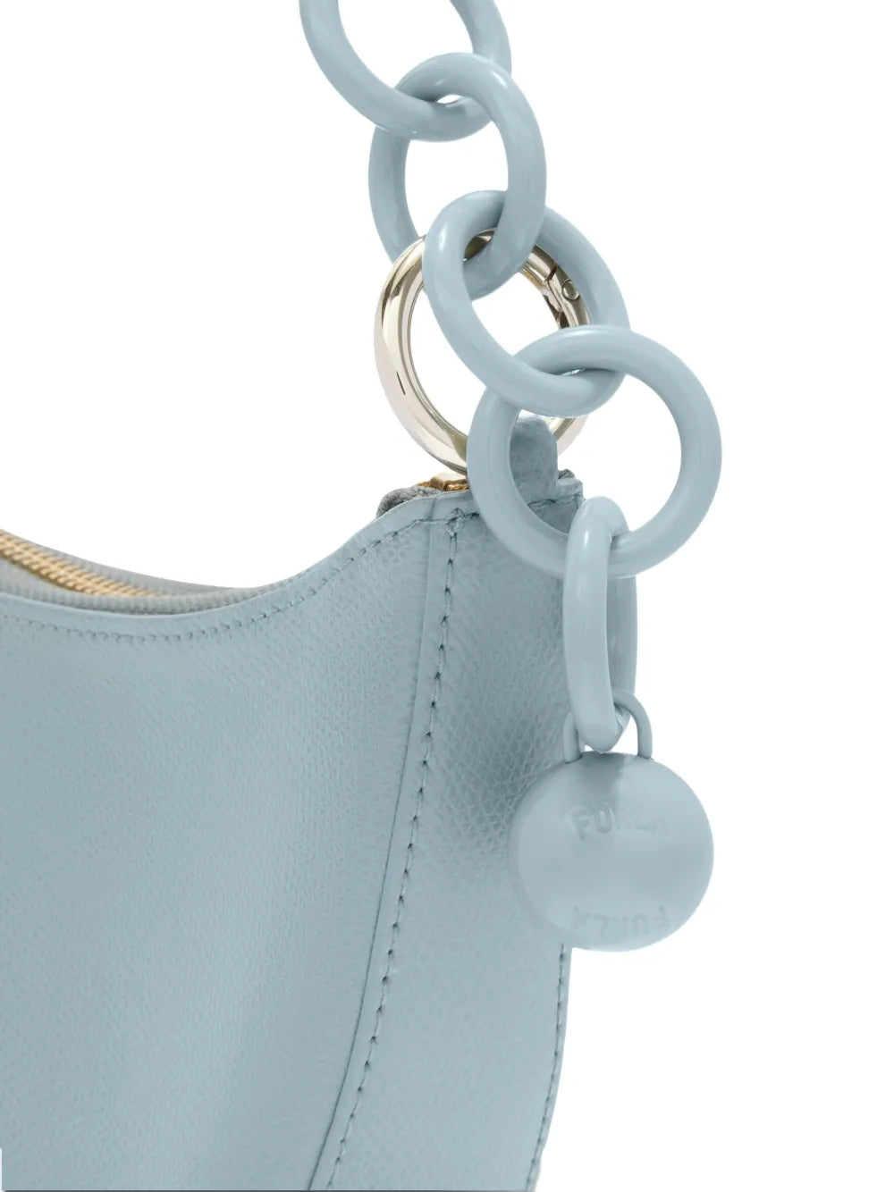 Furla Sfera Mini Bag