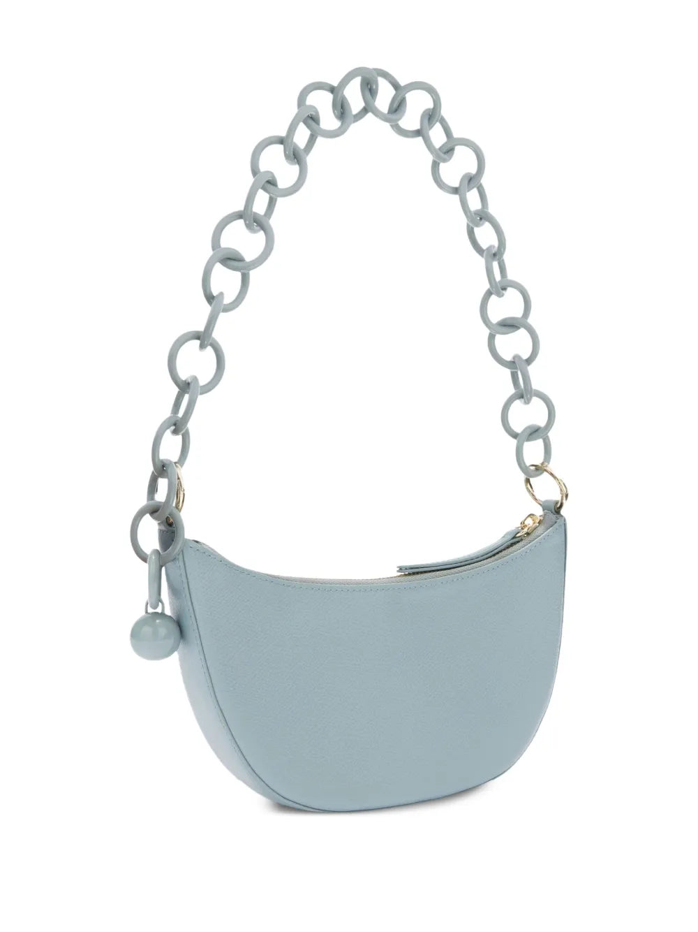 Furla Sfera Mini Bag