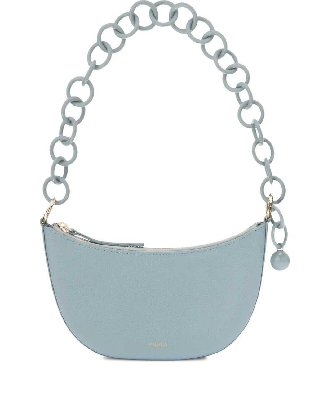 Furla Sfera Mini Bag