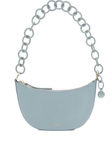 Furla Sfera Mini Bag