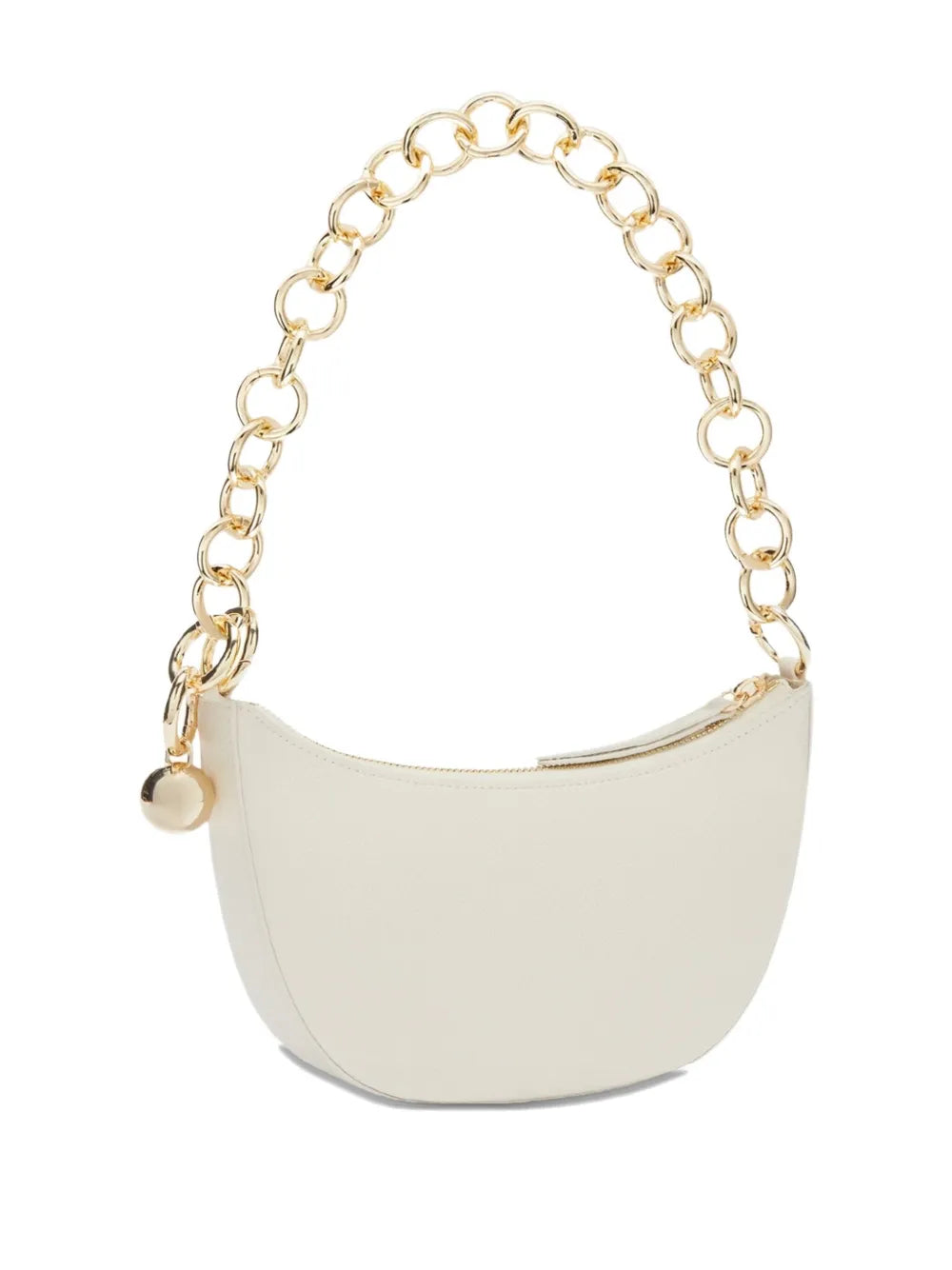 Furla Mini Sfera Shoulder Bag