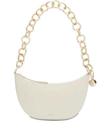 Furla Mini Sfera Shoulder Bag