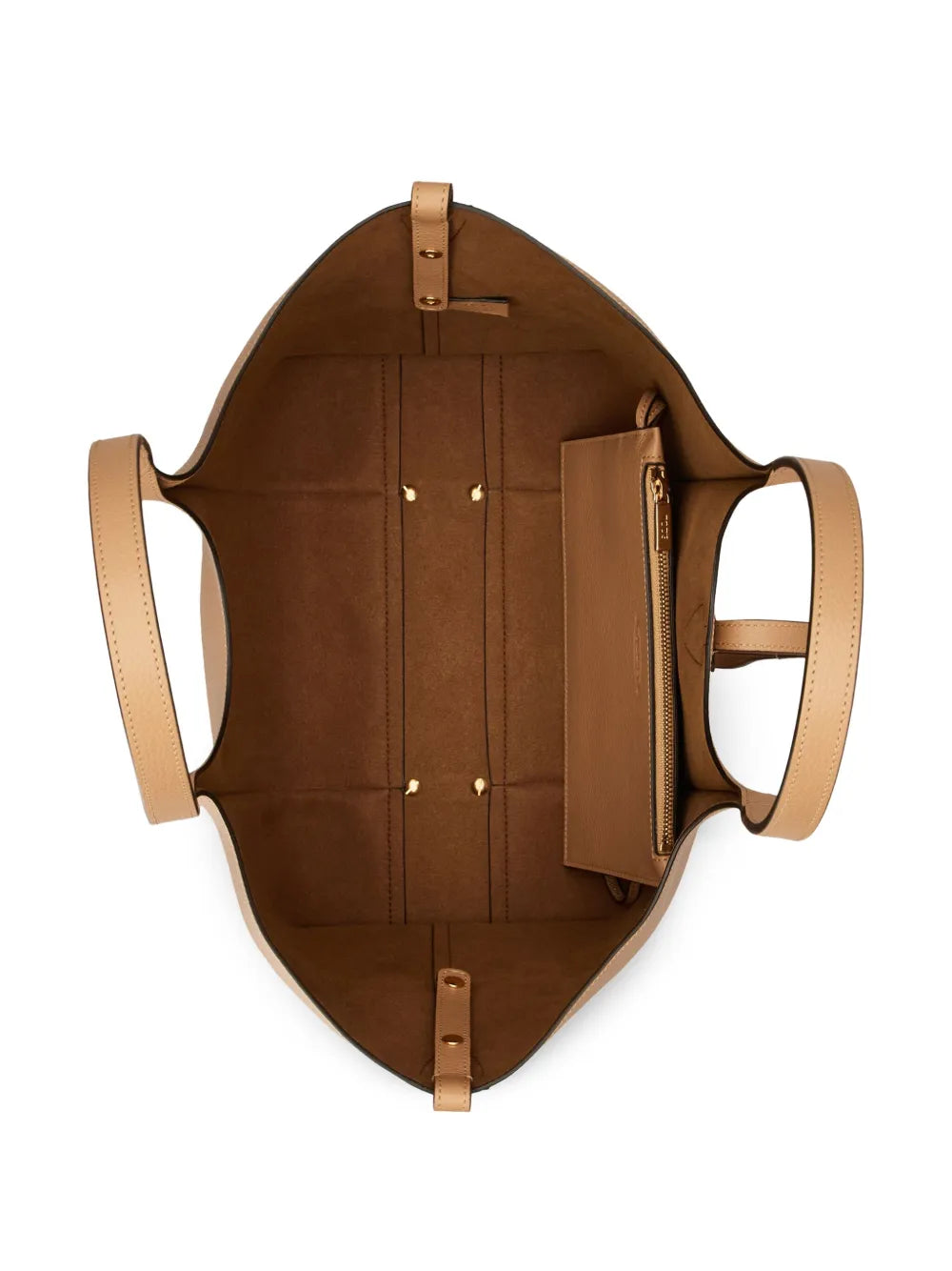 Tods T Timeless Shoulder Bag