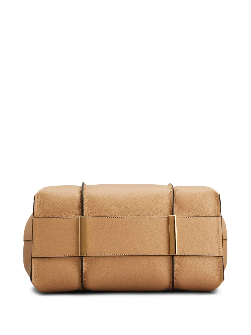Tods T Timeless Shoulder Bag
