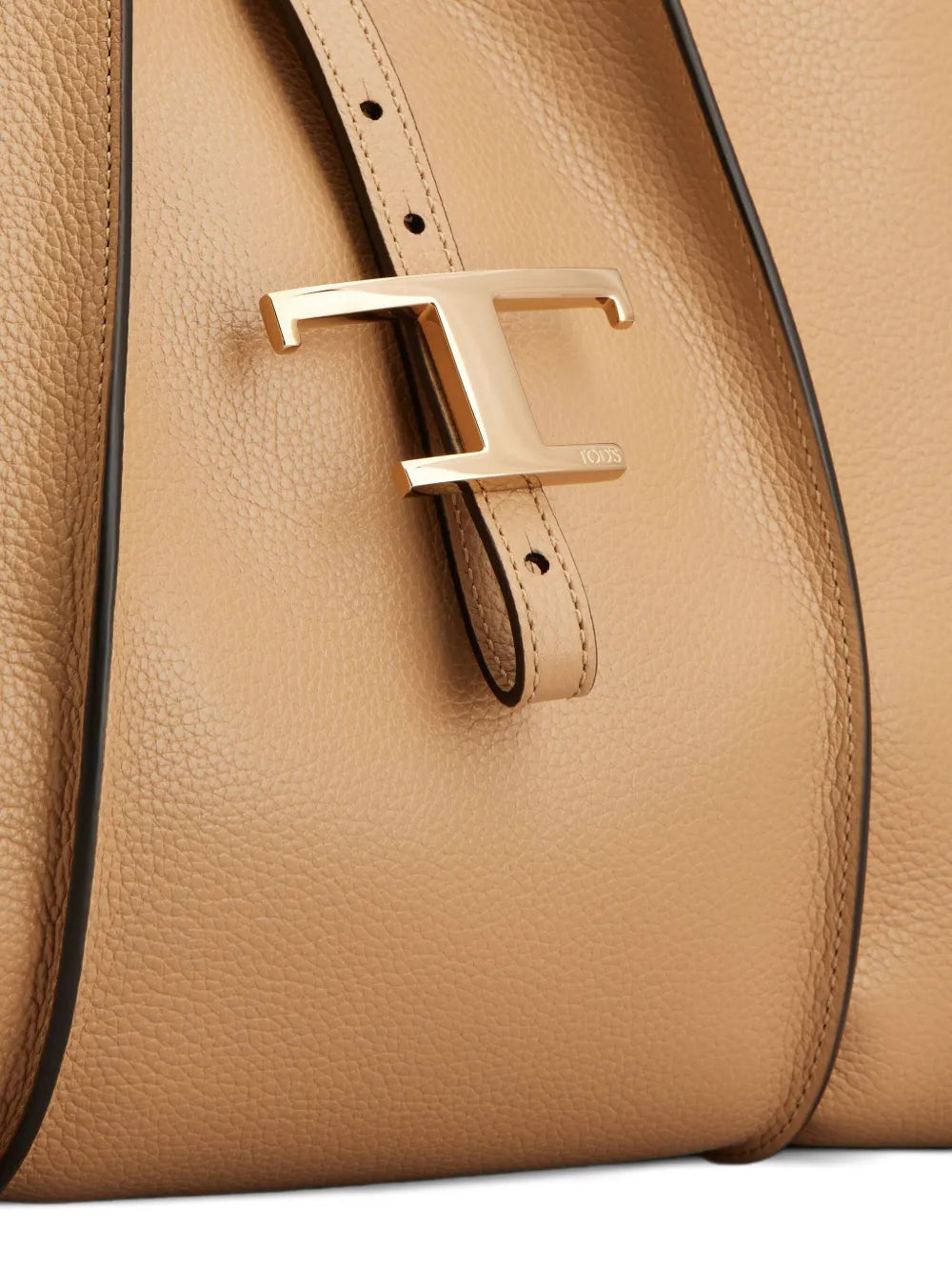 Tods T Timeless Shoulder Bag
