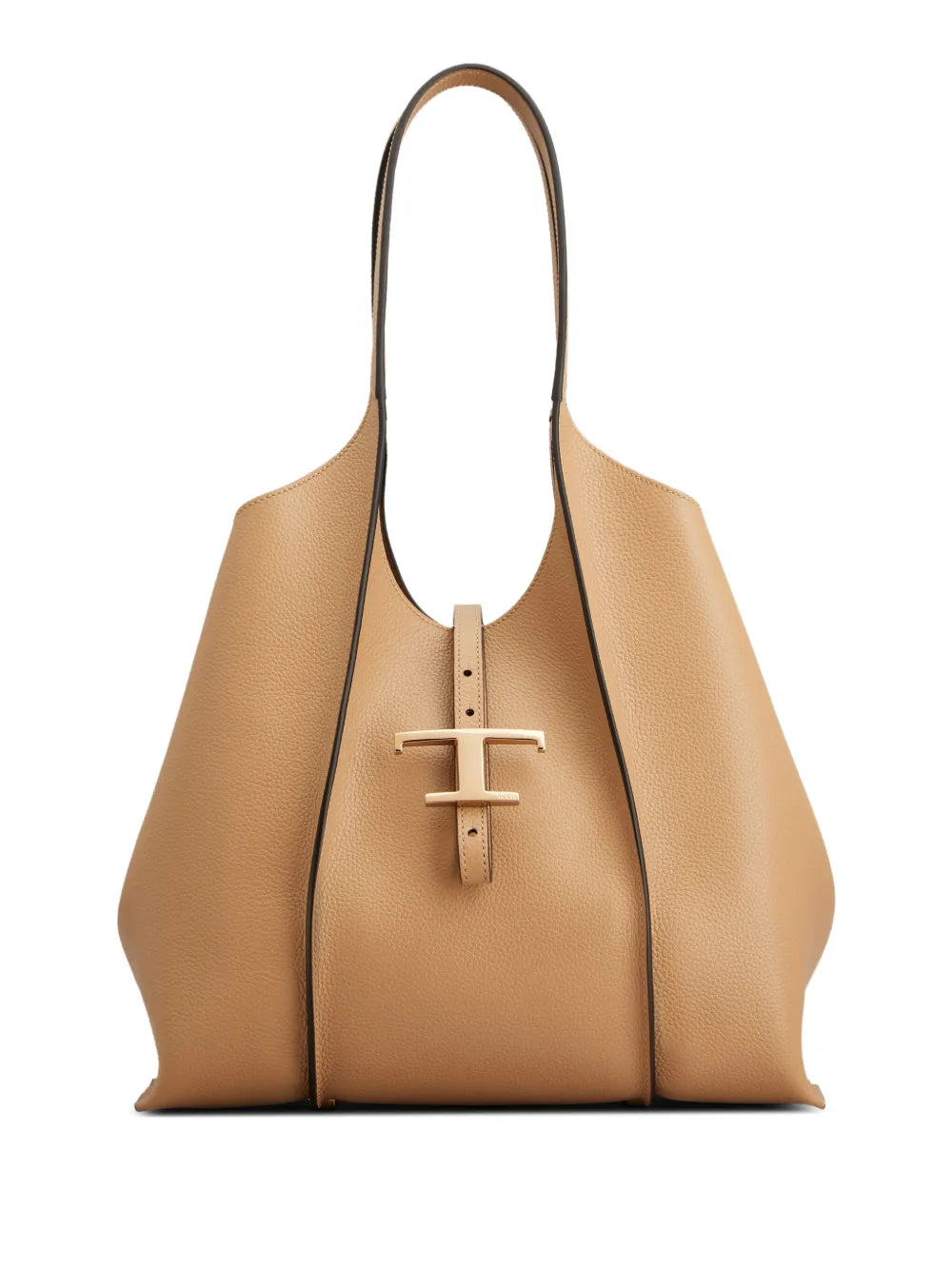 Tods T Timeless Shoulder Bag