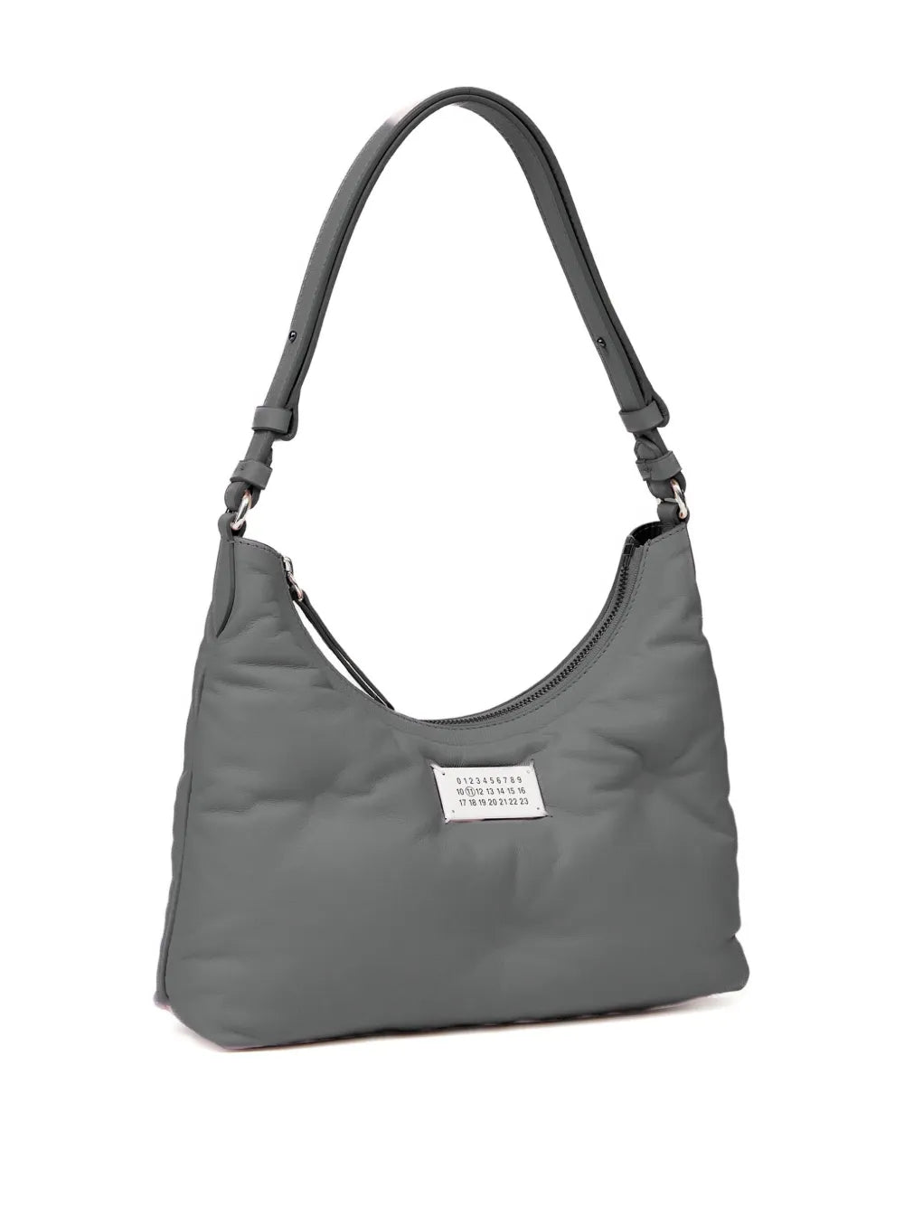 Maison Margiela Small Glam Slam Shoulder Bag