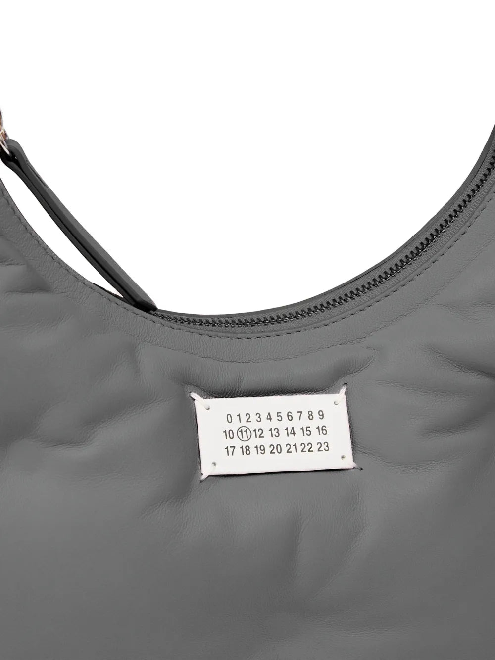Maison Margiela Small Glam Slam Shoulder Bag