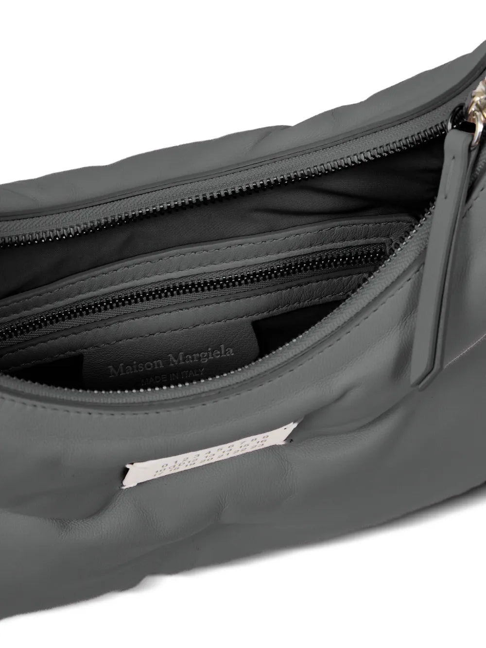 Maison Margiela Small Glam Slam Shoulder Bag