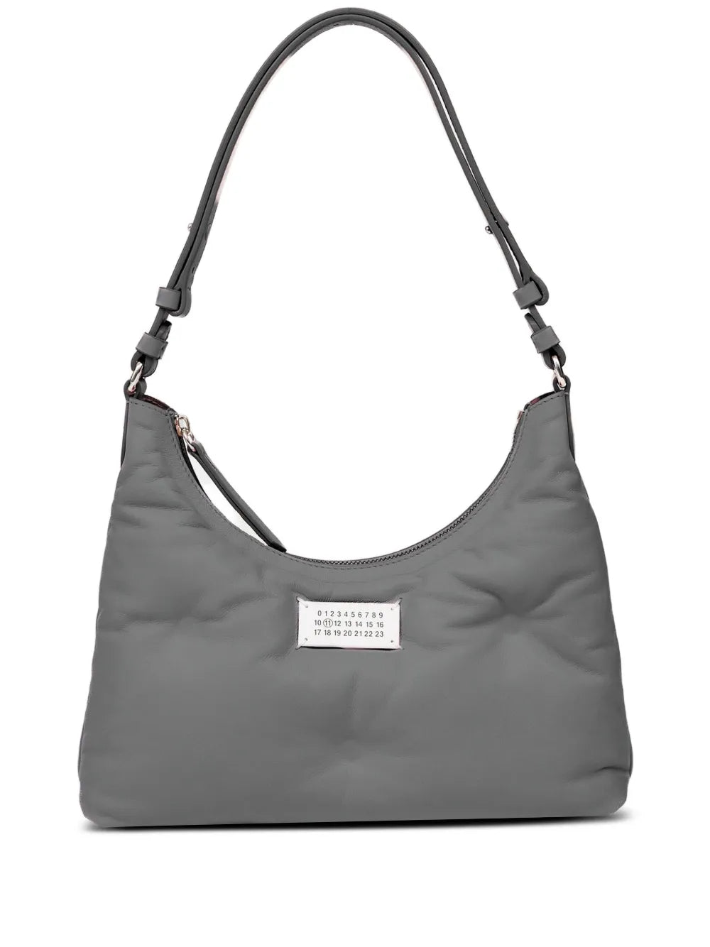 Maison Margiela Small Glam Slam Shoulder Bag