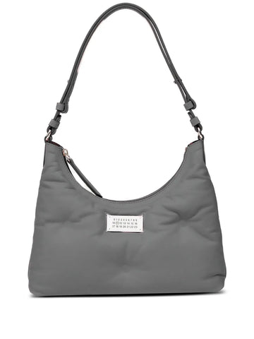 Maison Margiela Small Glam Slam Shoulder Bag